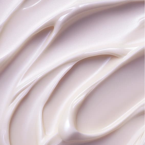 Deluxe Package of 3 at Skin Avenue in Gearhart, OR